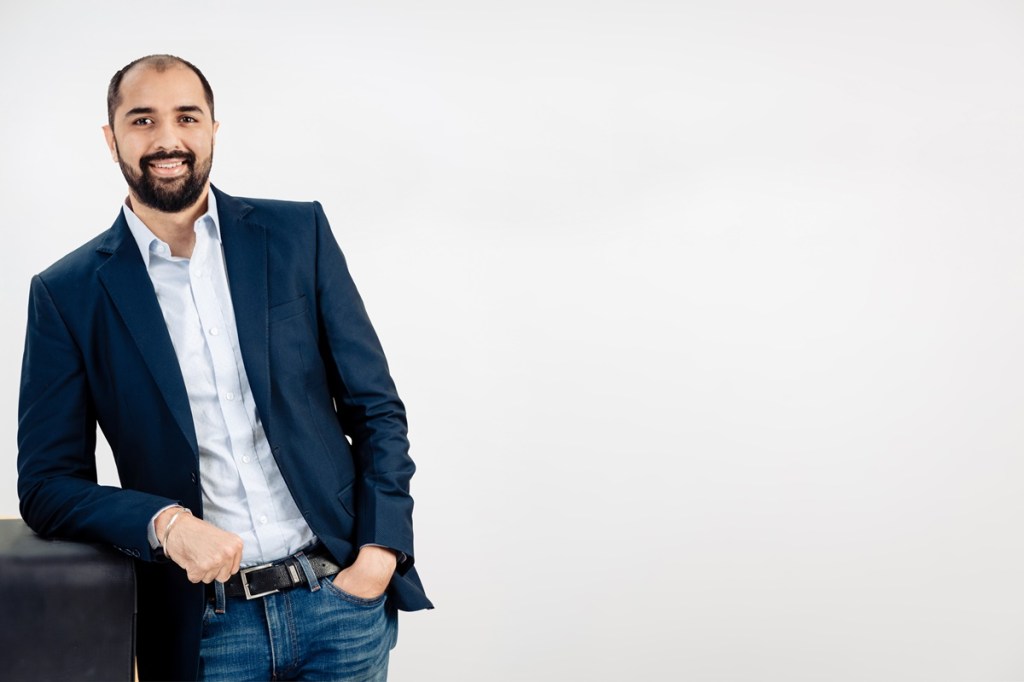 As per the firm, tier 2 and smaller markets amount to more than 50% of its business As per the firm, tier 2 and smaller markets amount to more than 50% of its business