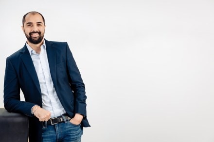 As per the firm, tier 2 and smaller markets amount to more than 50% of its business As per the firm, tier 2 and smaller markets amount to more than 50% of its business