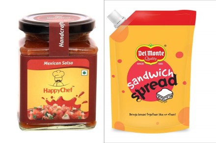Del Monte witnessed a 40-50% year-on-year growth in the dips and spreads category, while Dr Oetker claims its Italian sauces range, under FunFoods, has grown threefold, compared to the pre-Covid period. Del Monte witnessed a 40-50% year-on-year growth in the dips and spreads category, while Dr Oetker claims its Italian sauces range, under FunFoods, has grown threefold, compared to the pre-Covid period.