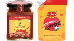 Del Monte witnessed a 40-50% year-on-year growth in the dips and spreads category, while Dr Oetker claims its Italian sauces range, under FunFoods, has grown threefold, compared to the pre-Covid period.