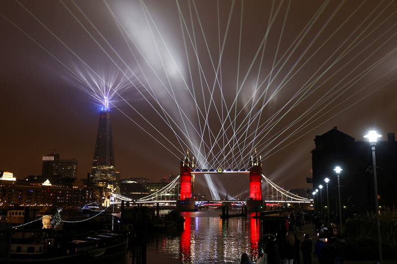 new year's eve, new year 2021, new year 2021 wishes, new year wishes, new year, new year 2021 images, 2021 happy new year, 2021 new year wishes, 2020 bye bye, sydney opera house, sydney harbour bridge, australia, sydney, auckland, new zealand, beijing, china, coronavirus, covid 19,coronavirus restrictions, covid 19 restrictions, new year curfew, new year restrictions,