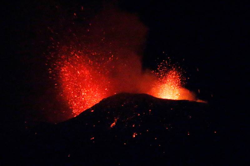 Mount Etna volcano, Mount Etna, italy, italy Mount Etna, Mount Etna erupts, europe