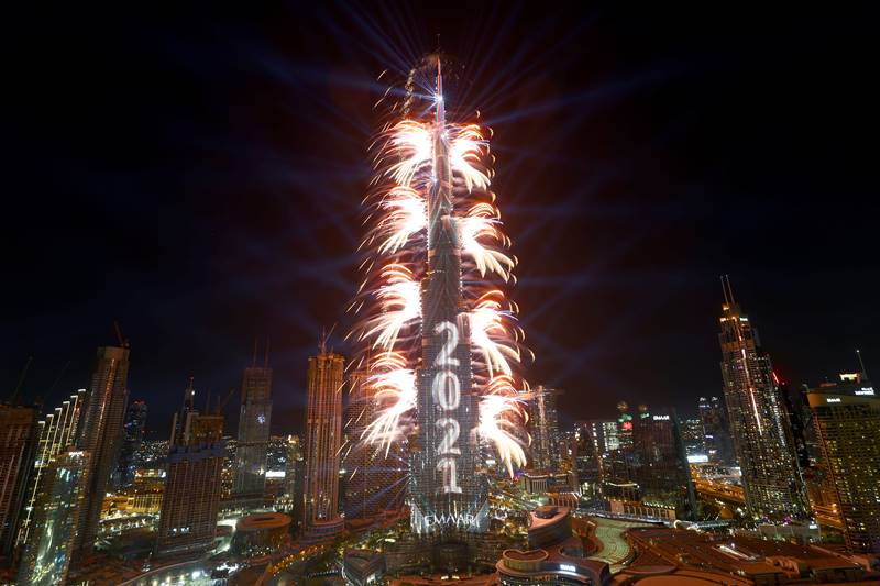 new year's eve, new year 2021, new year 2021 wishes, new year wishes, new year, new year 2021 images, 2021 happy new year, 2021 new year wishes, 2020 bye bye, sydney opera house, sydney harbour bridge, australia, sydney, auckland, new zealand, beijing, china, coronavirus, covid 19,coronavirus restrictions, covid 19 restrictions, new year curfew, new year restrictions,