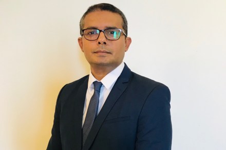 The company plans to invest in sporting associations and influencer activation in CY 21