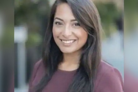 Aisha Shah, Biden-Trump campaign, Biden administration Biden digital strategy team, Kashmir born Aisha Shah in Biden's team, Indian-origin memebers of Biden administration