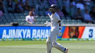 Ind vs Aus, Boxing Day Test: Play five bowlers and make Ajinkya Rahane bat at 4, Gambhir advises Indian team