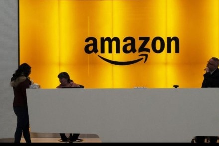 Amazon, Amazon India, Amazon news, Amazon latest, Amazon Seller Services, Jeff Bezos Amazon, Amazon India, Amazon news, Amazon latest, Amazon Seller Services, Jeff Bezos