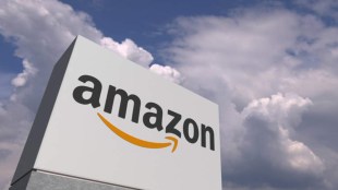 Following the order, Future Retail had last week moved the division bench challenging it.