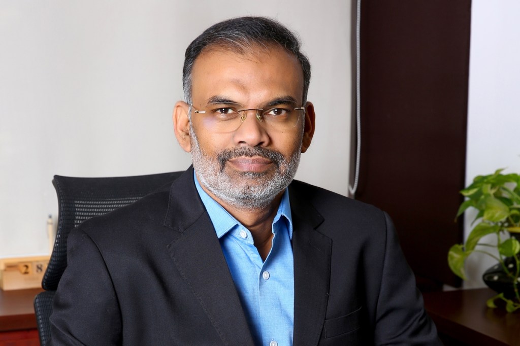 Healthcare Budget 2021 Expectations, Budget 2021 Expectations for Healthcare