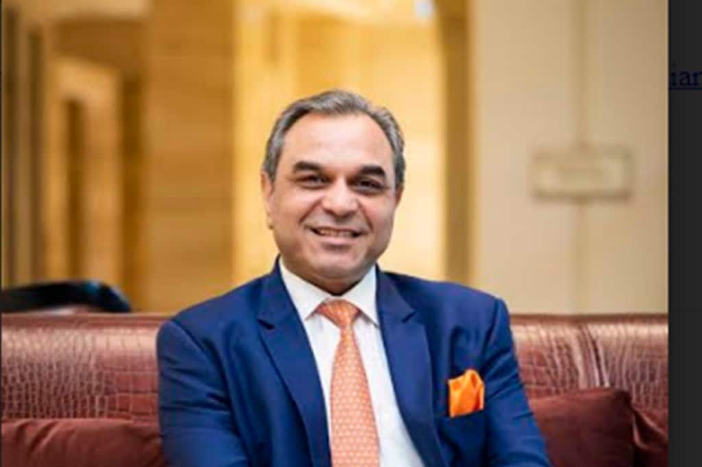 Speaking of the offer in the official press release, Anil Chadha, COO, ITC Hotels said, “At a time when vacations feel like an indulgence, such staycation packages double your joy.”