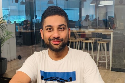 Micro-influencers don’t try to reach people all over the world -- their audience is finely targeted Micro-influencers don’t try to reach people all over the world -- their audience is finely targeted