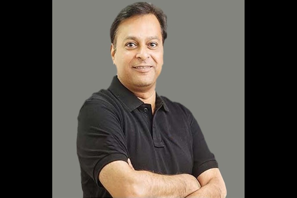 Prior to joining InterMiles, Dhruva had a 13-year long tenure with travel tech organisation, Cleartrip as vice president, marketing