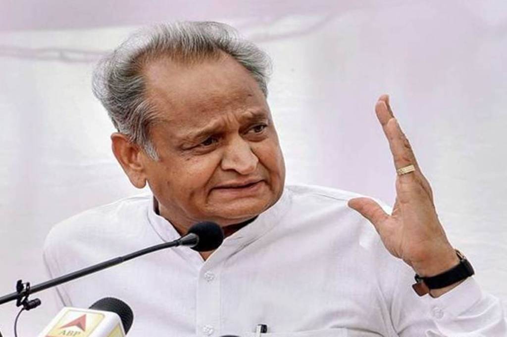 Free Covid-19 vaccine