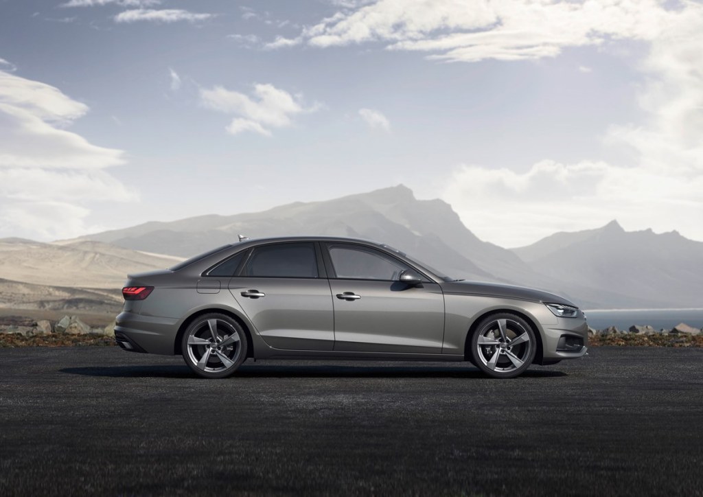 2021-audi-a4