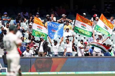 Australia vs India What is the Boxing Day Test Here is how Indian sides have fared in the fixture