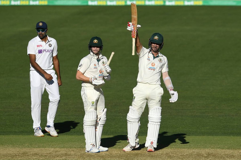 India vs Australia Boxing Day Test Ind vs Aus Australia will blow India away at Melbourne says Shane Warne India vs Australia Boxing Day Test Ind vs Aus Australia will blow India away at Melbourne says Shane Warne