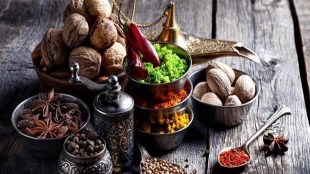Ayurveda products Ayurvedic medicine Doctor in India