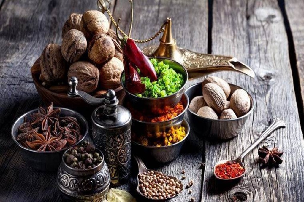 Ayurveda products Ayurvedic medicine Doctor in India