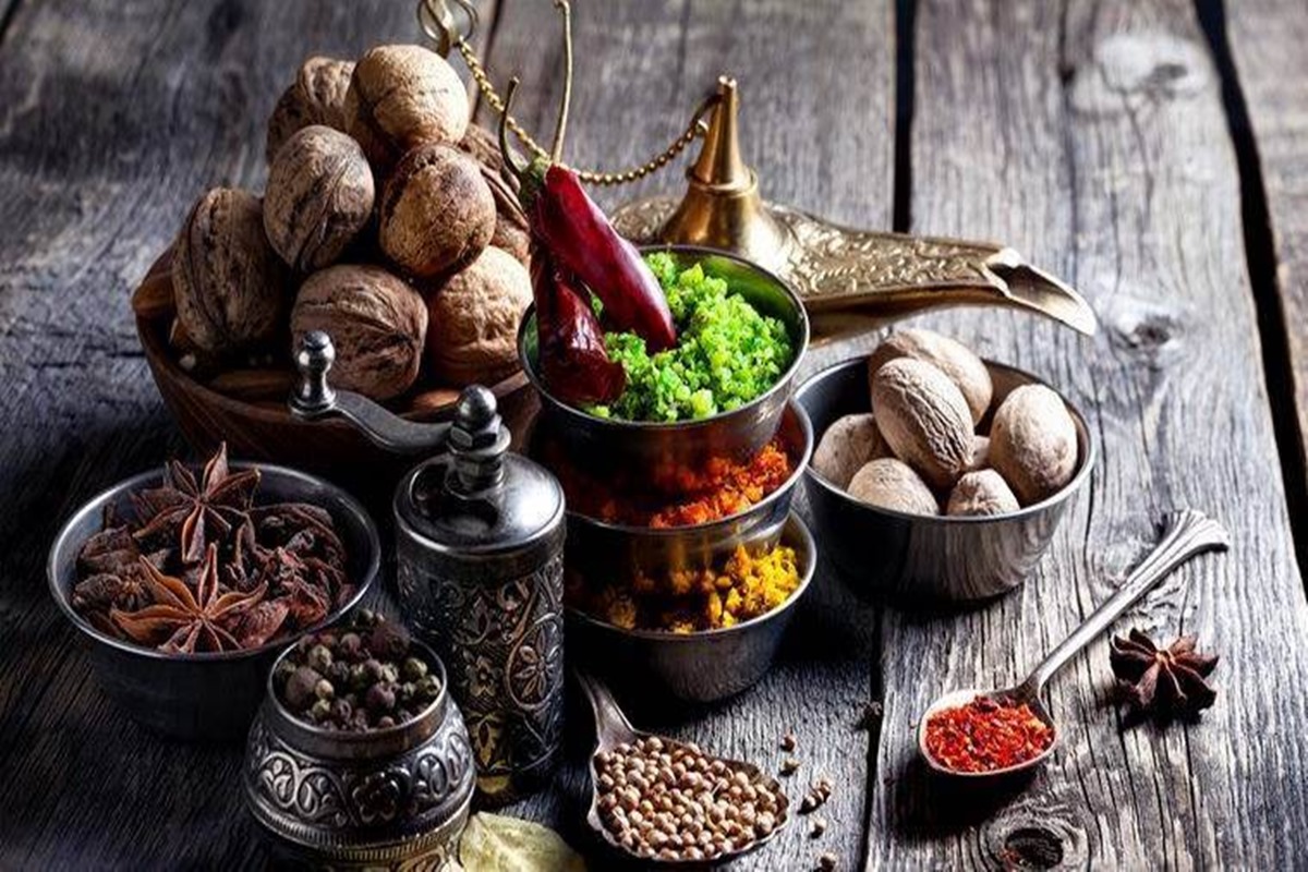 Ayurveda products Ayurvedic medicine Doctor in India Ayurveda products Ayurvedic medicine Doctor in India
