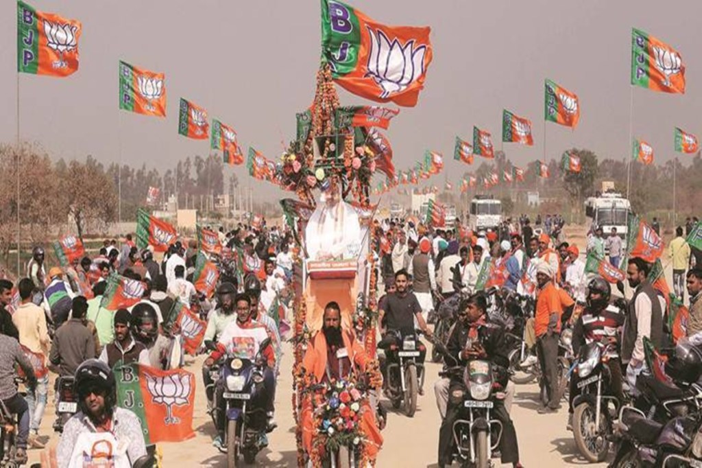 Rajasthan Zila Parishad Election Results 2020, Rajasthan Panchayat Samiti Election Results 2020 Rajasthan Zila Parishad Election Results 2020, Rajasthan Panchayat Samiti Election Results 2020