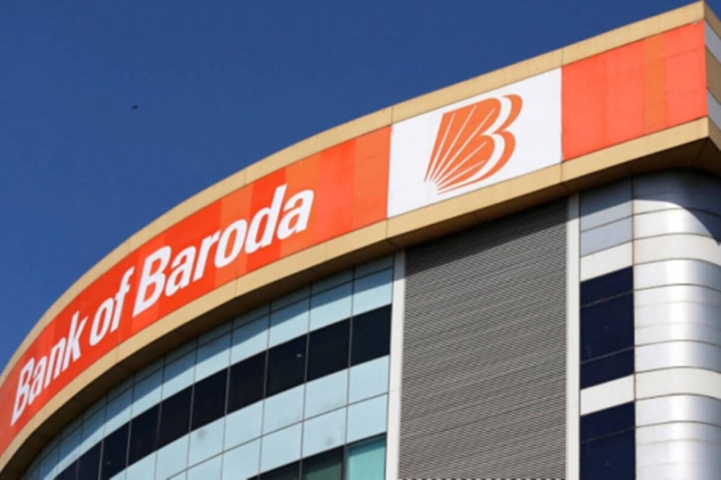 At the same time, BoB is not too worried about major retail slippages because unsecured retail loans constitute less than 1% of its loan book. More than 70% of the retail book is made up of home loans.