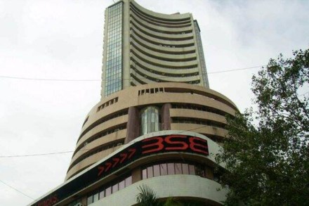 BSE, markets BSE, markets