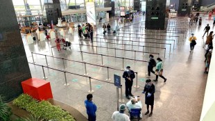 Bangalore Airport Covid test cost Bengaluru Airport