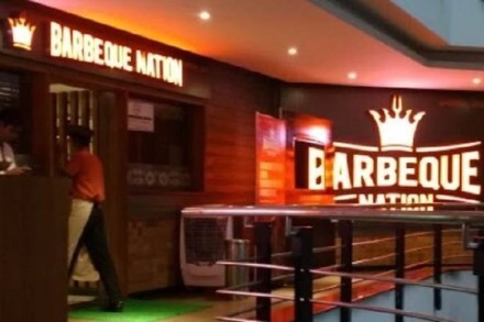 The company said it will invest Rs 92 crore for acquiring the 10.76 per cent stake in BNHL.