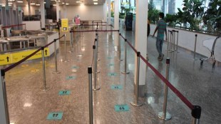 Bengaluru airport name, Bengaluru airport code, Bengaluru airport address, Bengaluru airport covid rules, Bangalore airport name, Bangalore airport quarantine