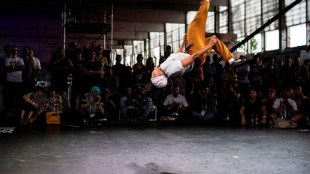 Breakdancing, Olympic, Olympics, Olympic games, Olympic sports, Olympic 2024, Paris Olympic