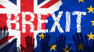 "I believe that post-Brexit, India has an opportunity to strengthen its bilateral trade in several key areas, pharma being one of them", Mazumdar-Shaw told PTI.