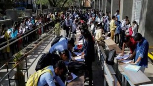 Education Budget 2021 Expectations, Budget 2021 Expectations for Education