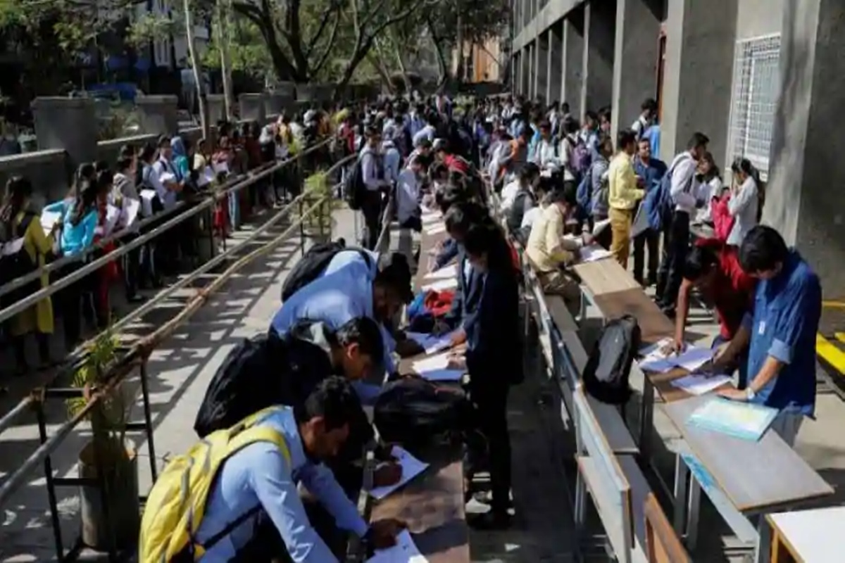 Education Budget 2021 Expectations, Budget 2021 Expectations for Education Education Budget 2021 Expectations, Budget 2021 Expectations for Education
