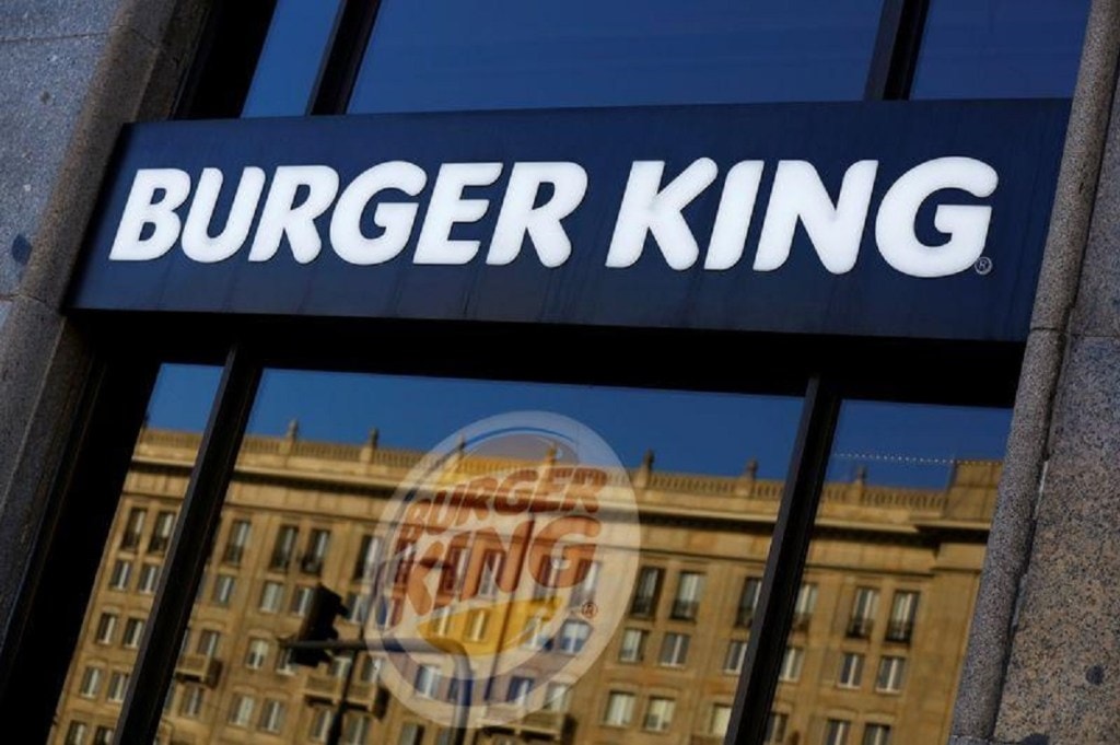Burger King India, IPO Burger King India, IPO