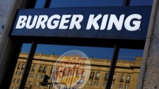 Burger King India, IPO