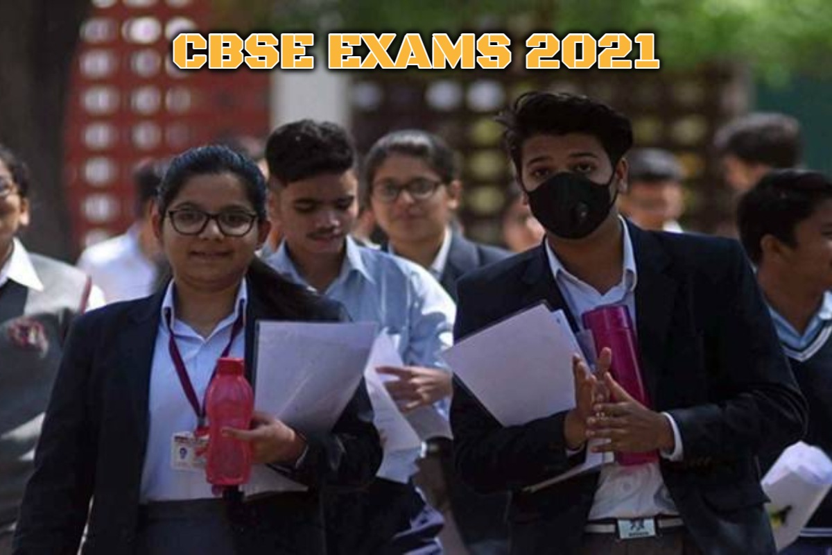 cbse, cbse online, cbse login, cbse admit card download, Ramesh Pokhriyal Nishank, CBSE Board exams, CBSE Board exams 2020, CBSE Board exams latest, CBSE Board exams news