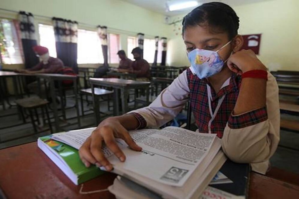 CBSE, CBSE news, CBSE latest, CBSE Exams, CBSE Exams 2021, CBSE schedule, CBSE 2021 dates, CBSE Class X, CBSE Class XII, CBSE students, Ramesh Pokhriyal Nishank