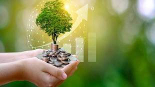 good business, mahindra report, csr, sustainable growth, balance sheets
