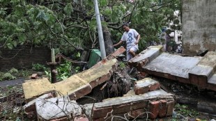 Climate change, climate change performance, climate of India, Cyclone in India, Cyclone in India 2020, Cyclone in India recently, Cyclone in India today 2020, Cyclone in India news, Cyclone in India 2020 name, Cyclone in India list, Cyclone in India 2018