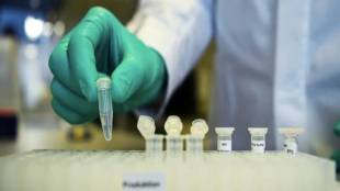 vaccine, china, covid vaccine candidates in china, large scale production of covid vaccine,COVAX, President Xi Jinping