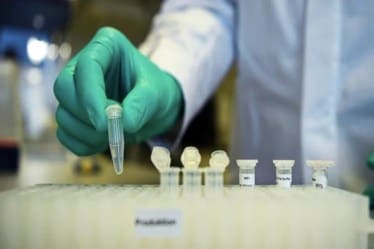 The WHO also added that the impact of the new mutation on the RT-PCR testing being deployed worldwide is expected to be minimal.