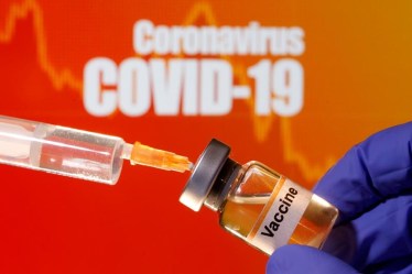 Coronavirus vaccine, Coronavirus vaccine update, Coronavirus vaccine news, Coronavirus vaccination, Coronavirus vaccination update, Coronavirus vaccination in India, Coronavirus vaccination news, Coronavirus vaccination update in India, Coronavirus vaccination news today, Covid 19 vaccination in India, Covid 19 vaccination update, Covid 19 vaccination status, Covid 19 vaccination update India