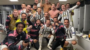 Cristiano Ronaldo, Cristiano Ronaldo news, Cristiano Ronaldo latest, Ronaldo, Ronaldo news, Ronaldo latest, football news, football latest, Juventus, Barcelona, Champions League