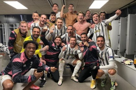 Cristiano Ronaldo, Cristiano Ronaldo news, Cristiano Ronaldo latest, Ronaldo, Ronaldo news, Ronaldo latest, football news, football latest, Juventus, Barcelona, Champions League