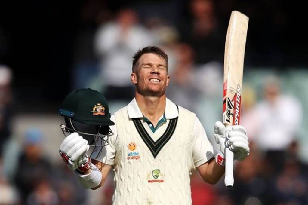 Ind vs Australia Boxing Day Test David Warner, Sean Abbott to miss Melbourne test against India Ind vs Australia Boxing Day Test David Warner, Sean Abbott to miss Melbourne test against India