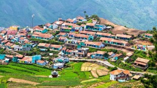 Travel Tourism Budget 2021 Expectations, Budget 2021 Expectations for Travel Tourism