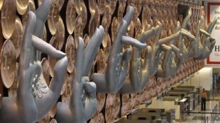 Delhi Airport, Delhi Airport flight status, Delhi Airport name, Delhi Airport news, IGI Airport, IGI Airport news,