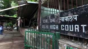 However, senior counsel Rajiv Nayar, appearing for Amazon, opposed the mentioning, saying the HC's procedure ought to be followed.
