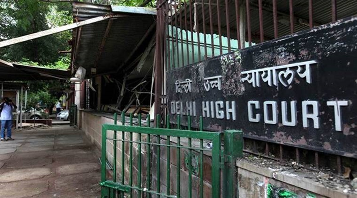 However, senior counsel Rajiv Nayar, appearing for Amazon, opposed the mentioning, saying the HC's procedure ought to be followed. However, senior counsel Rajiv Nayar, appearing for Amazon, opposed the mentioning, saying the HC's procedure ought to be followed.
