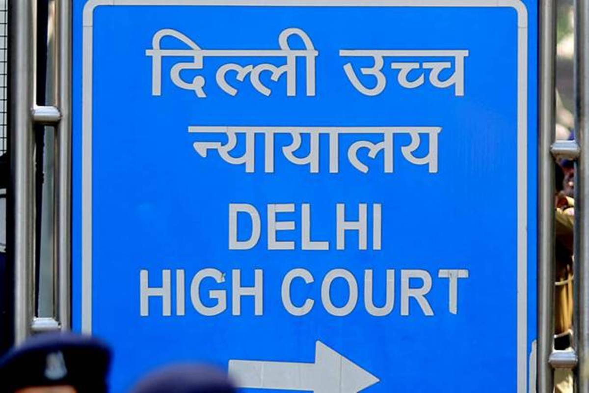 The Singapore arbitration was an attempt to resolve dispute via talks, senior counsel Gopal Subramanium and Amit Mishra argued on behalf of Amazon. The Singapore arbitration was an attempt to resolve dispute via talks, senior counsel Gopal Subramanium and Amit Mishra argued on behalf of Amazon.